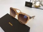 TOM FORD High Quality Sunglasses 831