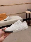 Louis Vuitton Men's shoes 2571