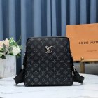 Louis Vuitton High Quality Handbags 1329