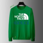 Gucci Men's Sweaters 1408