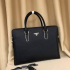 Prada High Quality Handbags 152