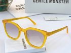 Gentle Monster High Quality Sunglasses 108