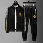 Versace Men's Suits 108
