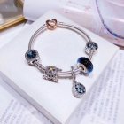 Pandora Jewelry 3221