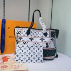 Louis Vuitton Original Quality Handbags 947