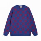Gucci Men's Sweaters 1587