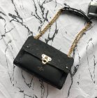 Louis Vuitton Original Quality Handbags 105