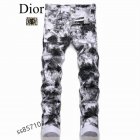 DIOR Men's Jeans 11