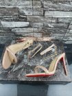 Christian Louboutin Women's Shoes 230