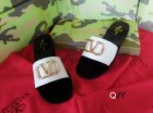Valentino Women's Slippers 15