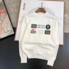 Gucci Men's Sweaters 1005