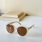 Valentino High Quality Sunglasses 449