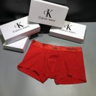 Calvin Klein Men's Underwear 253