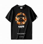 Aape Men's T-shirts 07