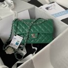 Chanel Original Quality Handbags 559