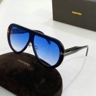 TOM FORD High Quality Sunglasses 1097