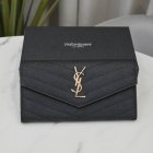 Yves Saint Laurent High Quality Wallets 61