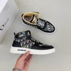 DIOR Men's Shoes 63