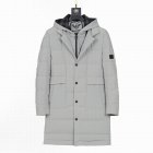 Armani Men's Outerwear 11