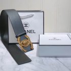 Chanel Original Quality Belts 192
