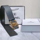 Chanel Original Quality Belts 192