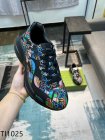 Gucci Women's Shoes 1136