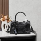 Balenciaga High Quality Handbags 113