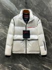 Prada Men's Outerwear 56