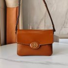 Tory Burch High Quality Handbags 62
