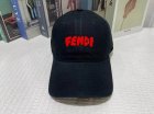 Fendi Hats 109