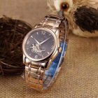 OMEGA Watches 223