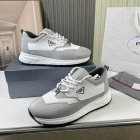 Prada Men's Shoes 156