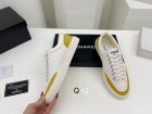 Chanel Women's Shoes 128