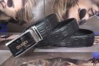 Gucci Normal Quality Belts 822