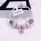 Pandora Jewelry 217