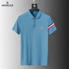 Moncler Men's Polo 172
