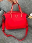Tory Burch Original Quality Handbags 134