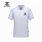 Chanel Men's Polo 10