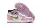 Nike Air Jordan Women 60