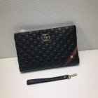 Gucci High Quality Handbags 423