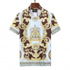 Fendi Men's T-shirts 32