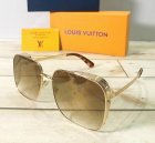 Louis Vuitton High Quality Sunglasses 3500