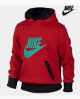 Nike Men's Hoodies 299