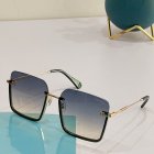 MiuMiu High Quality Sunglasses 05