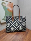 Tory Burch High Quality Handbags 47