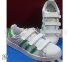 Athletic Shoes Kids adidas Little Kid 180