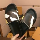 Louis Vuitton Men's Slippers 460