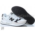 New Balance 530 Men Shoes 17