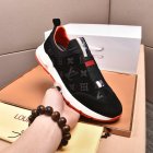 Louis Vuitton Men's shoes 1745
