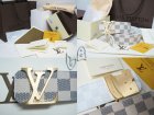 Louis Vuitton High Quality Belts 84